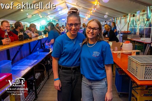 FR-Foto-Laudi-FFW-Poerndorf -54.jpg